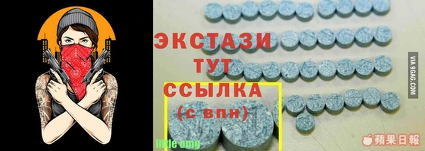 ECSTASY Дмитров
