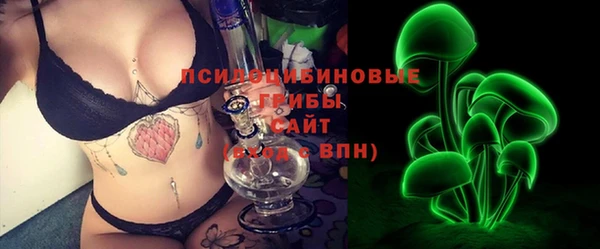 ECSTASY Дмитров