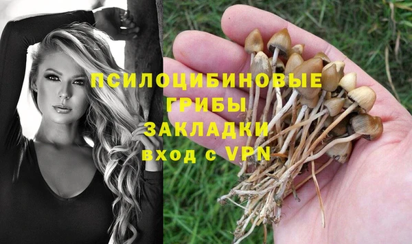 кокаин Дмитровск