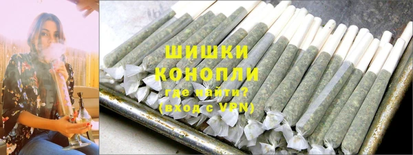герыч Дмитриев